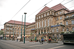 Kassel